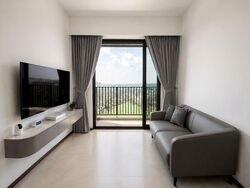Lentor Modern (D26), Apartment #595805871